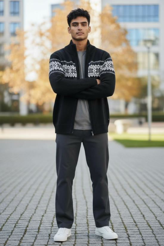 Photoroom20251107131159