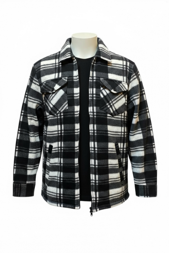 Photoroom20251107134445