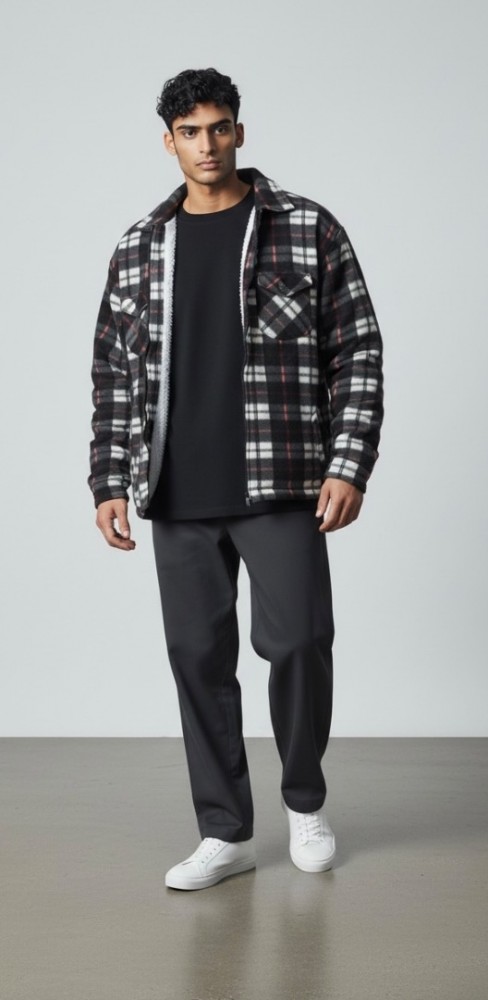 Photoroom20251119121118