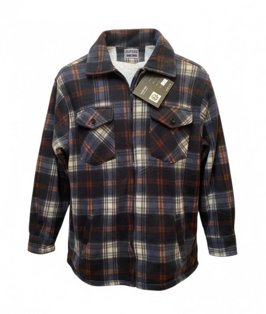 Photoroom20251119122400