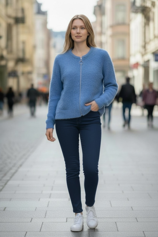 Photoroom20251129142023