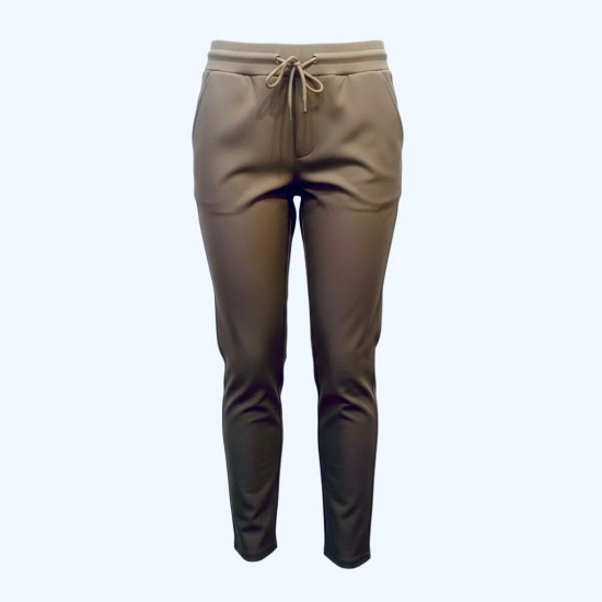 Photoroom20251202154436