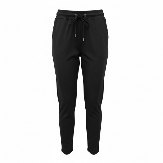 Photoroom20251202154641