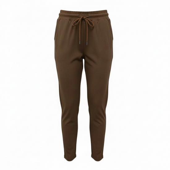 Photoroom20251202154824