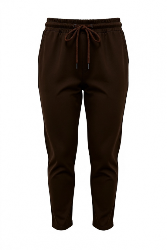 Photoroom20251202154911