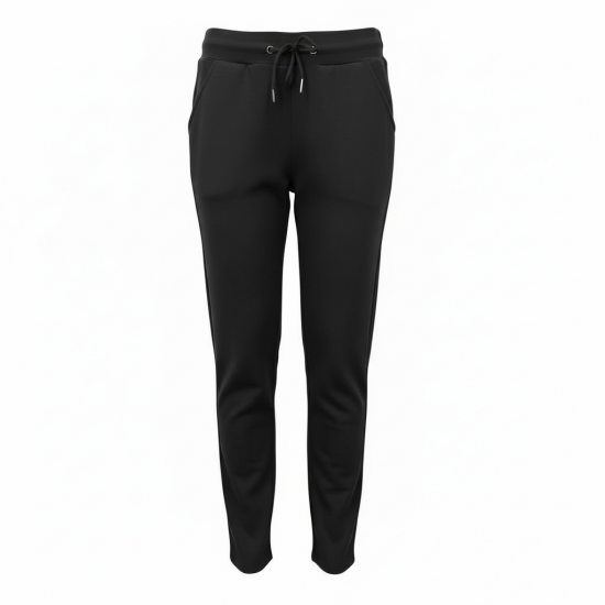 Photoroom20251202155837