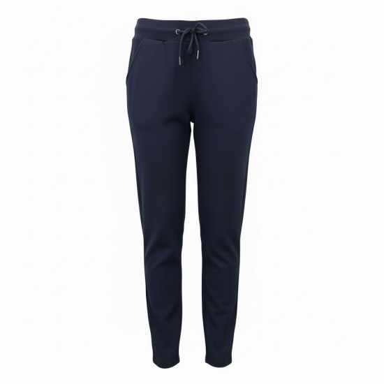 Photoroom20251202155909