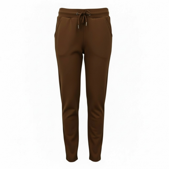 Photoroom20251202160126