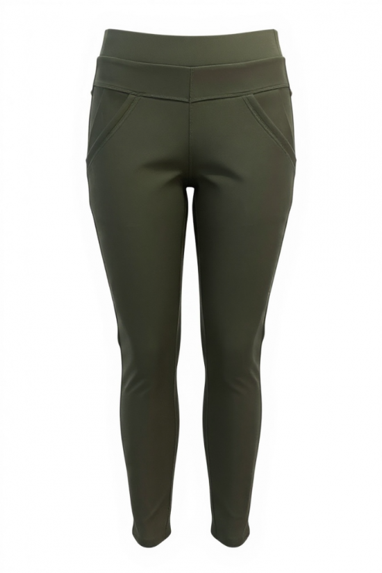 Photoroom20251202161055