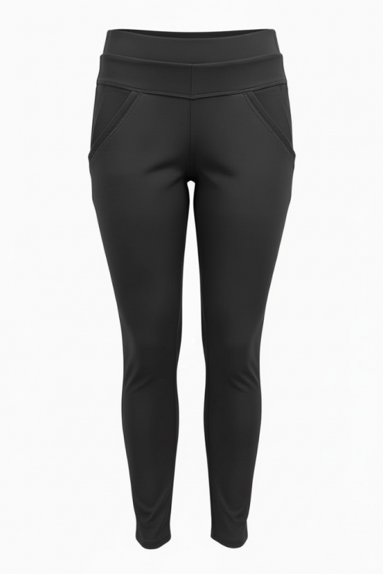 Photoroom20251202161330