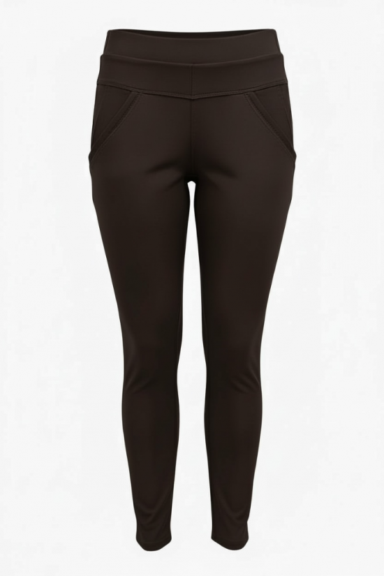 Photoroom20251202161446