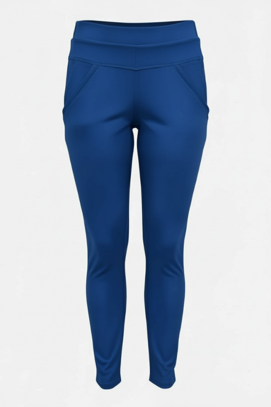 Photoroom20251202162239