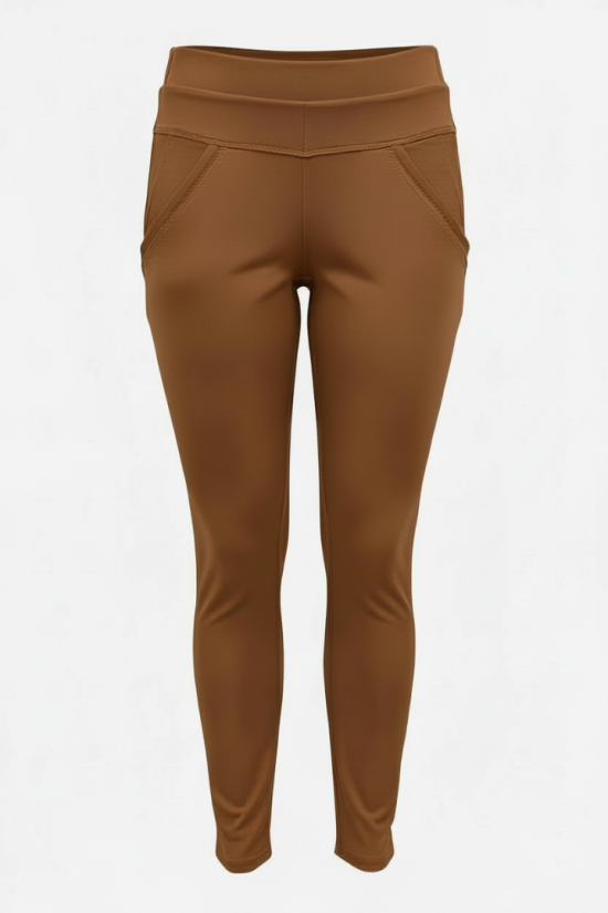 Photoroom20251203124404