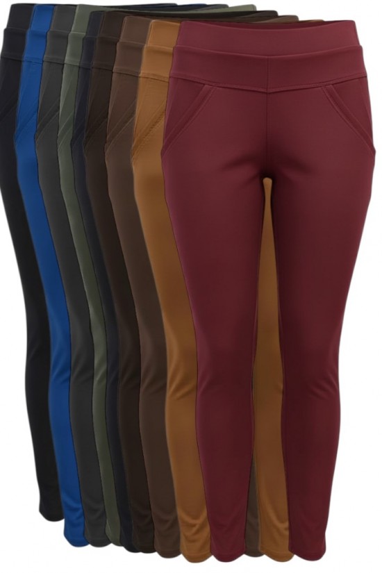 Photoroom20251203124624