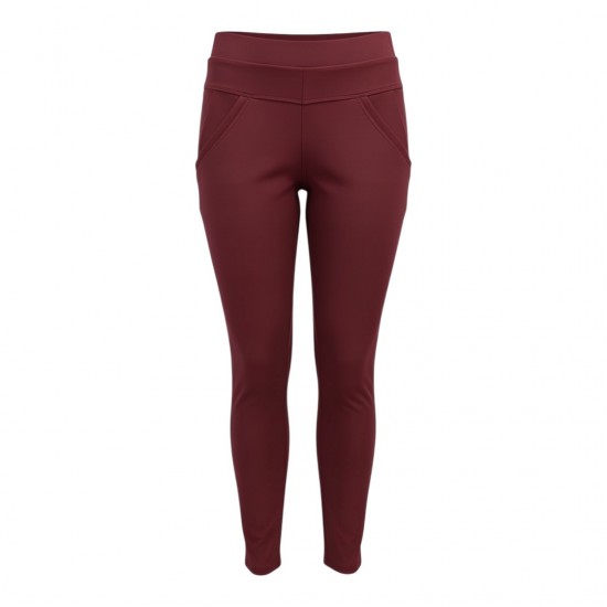 Photoroom20260117124907