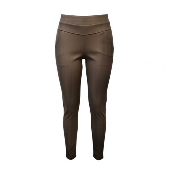 Photoroom20260117132057