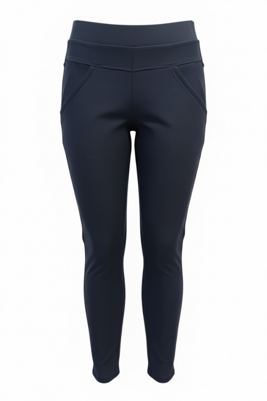 Photoroom20260117143956