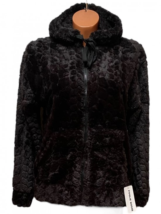 Photoroom20260127125413