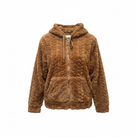 Photoroom20260127130538