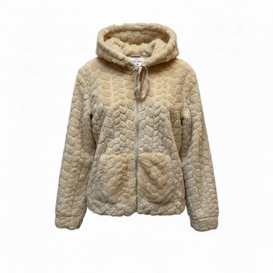 Photoroom20260127131700