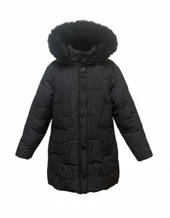 Photoroom20260210120113