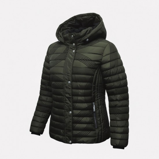 Photoroom20260210123134