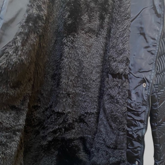 Photoroom20260210131840