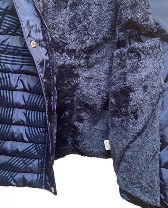 Photoroom20260210131951