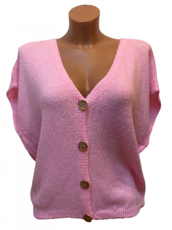 Photoroom20260217143722