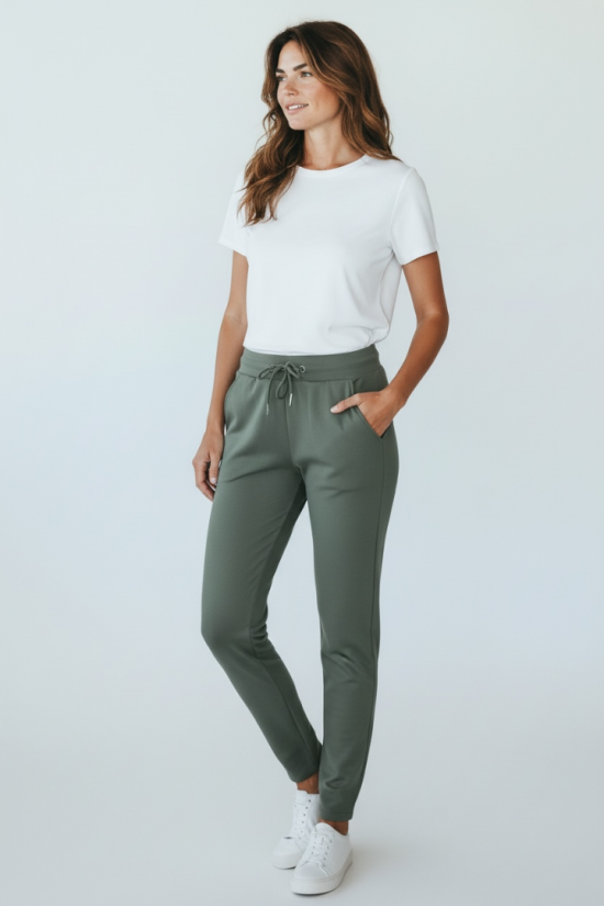 Photoroom20260307150207