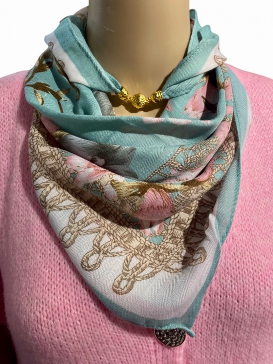 Photoroom20260313110105