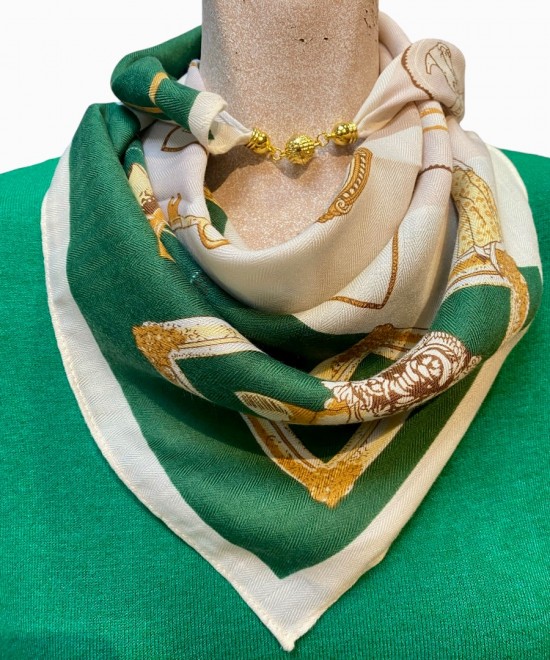 Photoroom20260313111340