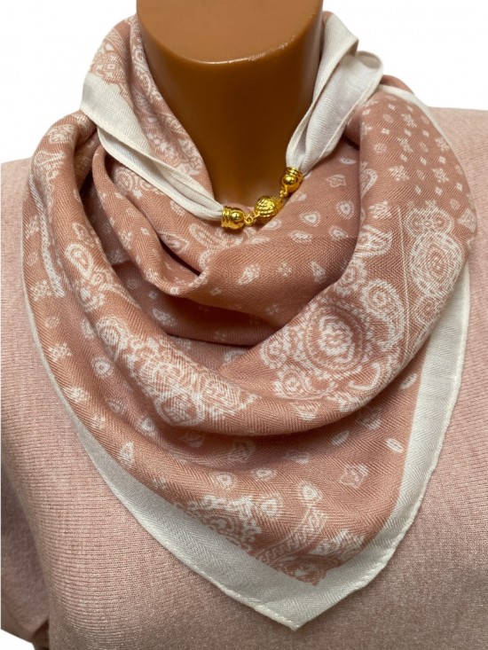 Photoroom20260313115328