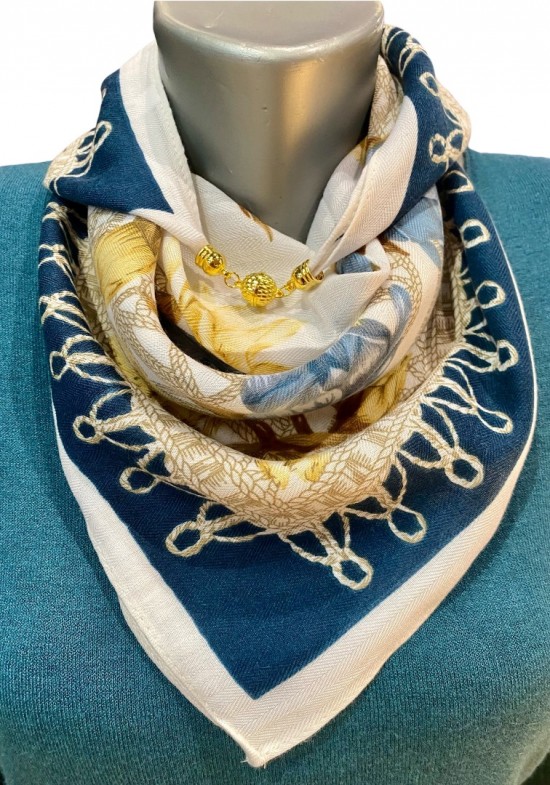 Photoroom20260313115449