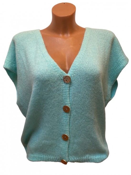 Photoroom20260314151640