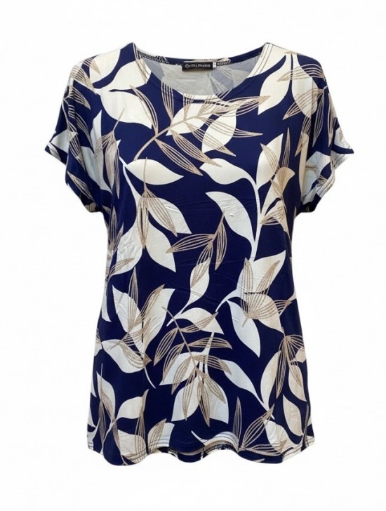 Photoroom20260319130117