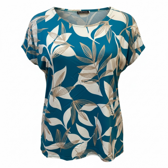 Photoroom20260319131011