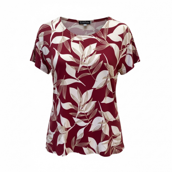 Photoroom20260319131715