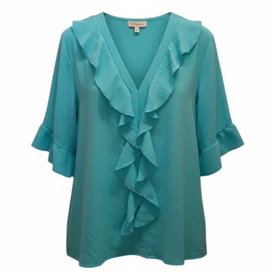 Photoroom20260319174101