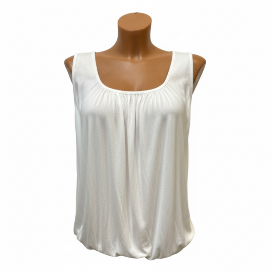 Photoroom20260326130630