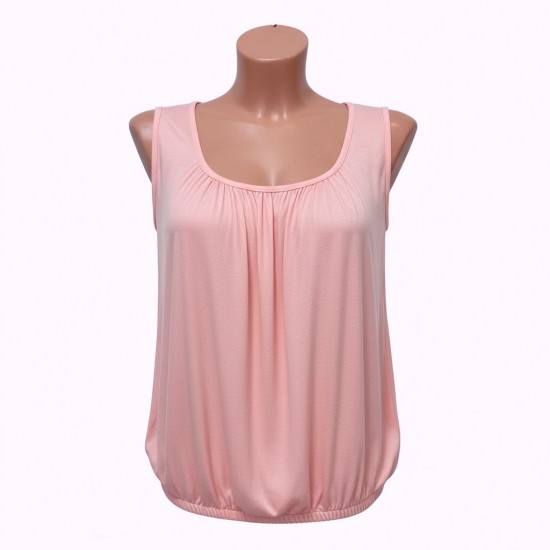 Photoroom20260326130820