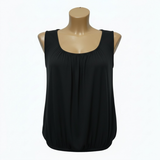 Photoroom20260326131459