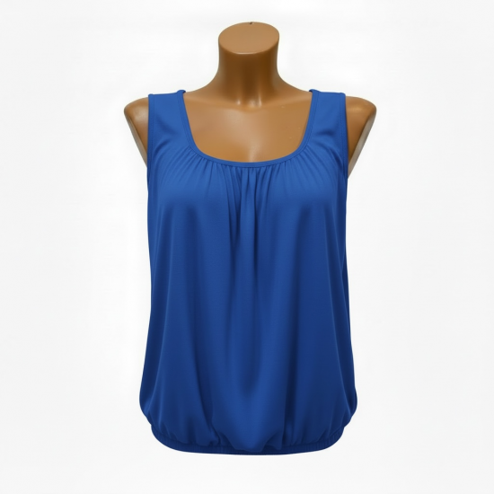 Photoroom20260326131829