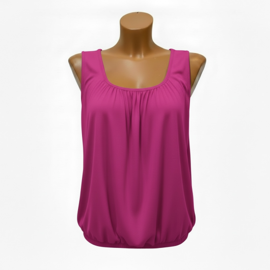 Photoroom20260326132204