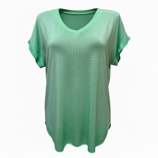 Photoroom20260326143403