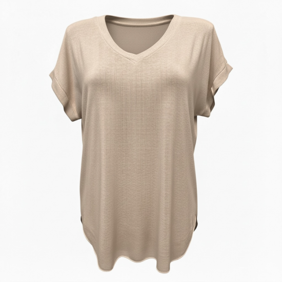 Photoroom20260326145118