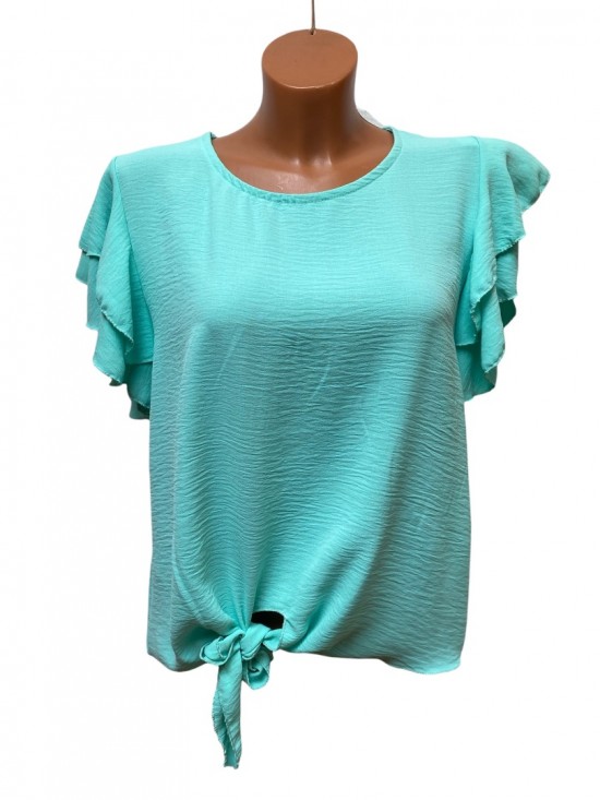 Photoroom20260327110023