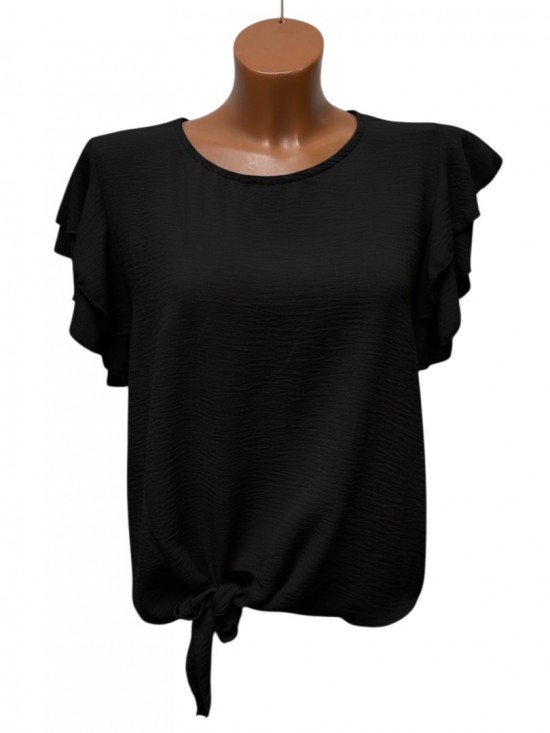 Photoroom20260327110133