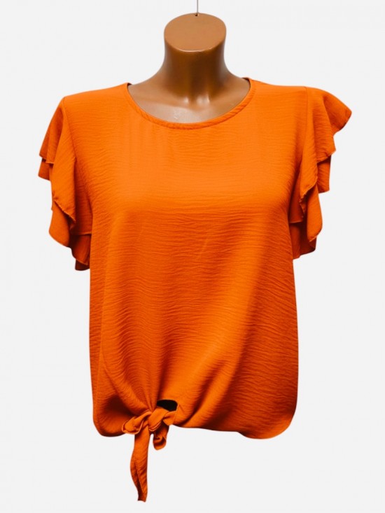 Photoroom20260327110249