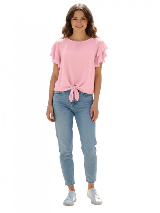 Photoroom20260327162040